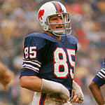 Image placeholder title